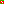 Destellos dst-10511951