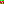 Destellos dst-10511952