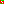 Destellos dst-10511953