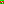 Destellos dst-10511954