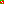 Destellos dst-10511955