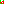 Destellos dst-10511956