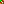 Destellos dst-10511957