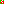 Destellos dst-10511958
