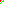 Destellos dst-1051196