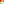 Destellos dst-1051197