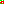 Destellos dst-10511971