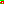 Destellos dst-10511976