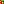 Destellos dst-10511977