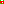 Destellos dst-10511978