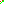 Destellos dst-1051198
