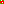 Destellos dst-10511980