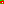 Destellos dst-10511981