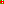 Destellos dst-10511982