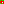 Destellos dst-10511984