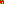 Destellos dst-10511985