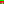 Destellos dst-10511986