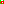 Destellos dst-10511988