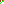 Destellos dst-1051199