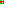 Destellos dst-10511990
