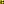 Destellos dst-10511991