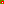 Destellos dst-10511994