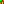Destellos dst-10511995