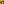Destellos dst-10511996