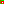 Destellos dst-10511997