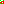 Destellos dst-10511999