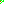 Destellos dst-1051200