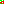 Destellos dst-10512001