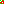 Destellos dst-10512002