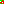 Destellos dst-10512003
