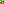 Destellos dst-10512004