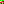 Destellos dst-10512005