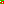 Destellos dst-10512006