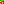 Destellos dst-10512007