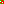 Destellos dst-10512008