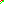 Destellos dst-1051201