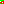Destellos dst-10512010