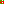Destellos dst-10512011
