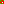 Destellos dst-10512013