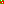Destellos dst-10512014