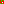 Destellos dst-10512015