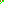 Destellos dst-1051202