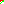 Destellos dst-1051203