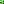 Destellos dst-10512033