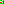 Destellos dst-10512034