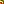 Destellos dst-10512036